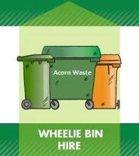 acorn waste tech services 363377 Image 3